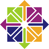 CentOS