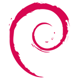 Debian