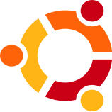 Ubuntu